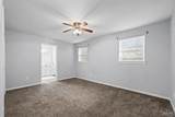 20 Adkinson Dr - Photo 22