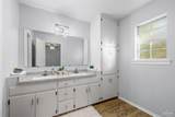 20 Adkinson Dr - Photo 23