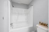 20 Adkinson Dr - Photo 24