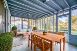 20 Adkinson Dr - Photo 30
