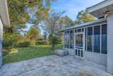20 Adkinson Dr - Photo 31