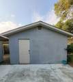 20 Adkinson Dr - Photo 32