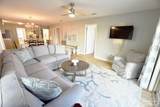 5233 Soundside Dr - Photo 10
