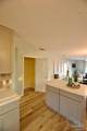 5233 Soundside Dr - Photo 14
