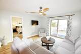 5233 Soundside Dr - Photo 15