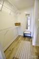 5233 Soundside Dr - Photo 18