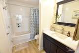 5233 Soundside Dr - Photo 20