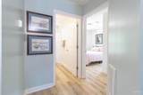 5233 Soundside Dr - Photo 21