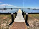 5233 Soundside Dr - Photo 40