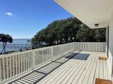 5233 Soundside Dr - Photo 8