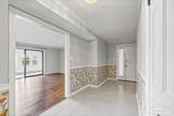 333 61st Ave - Photo 11