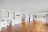 333 61st Ave - Photo 15