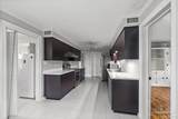 333 61st Ave - Photo 23
