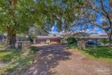 333 61st Ave - Photo 49