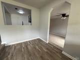 1121 50th Ave - Photo 4