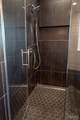 3159 Belle Christiane Pl - Photo 17