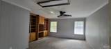 3159 Belle Christiane Pl - Photo 27