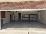 3159 Belle Christiane Pl - Photo 34