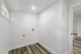 1101 Lloyd St - Photo 29