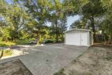 1101 Lloyd St - Photo 30