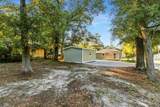 1101 Lloyd St - Photo 31