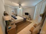 16497 Perdido Key Dr - Photo 34