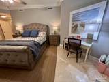 16497 Perdido Key Dr - Photo 35
