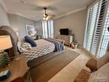 16497 Perdido Key Dr - Photo 36