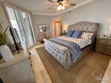 16497 Perdido Key Dr - Photo 37