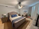 16497 Perdido Key Dr - Photo 38