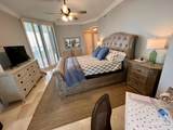 16497 Perdido Key Dr - Photo 39