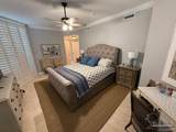 16497 Perdido Key Dr - Photo 40
