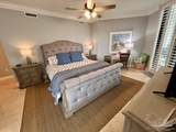 16497 Perdido Key Dr - Photo 41