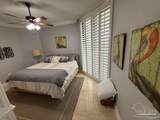16497 Perdido Key Dr - Photo 45