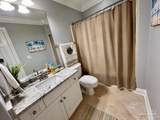 16497 Perdido Key Dr - Photo 47