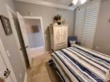 16497 Perdido Key Dr - Photo 49