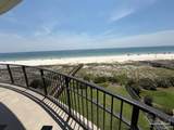 16497 Perdido Key Dr - Photo 58