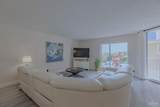 1111 Ft Pickens Rd - Photo 10