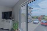 1111 Ft Pickens Rd - Photo 11