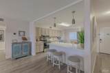 1111 Ft Pickens Rd - Photo 12