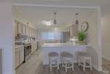 1111 Ft Pickens Rd - Photo 13