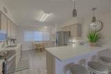 1111 Ft Pickens Rd - Photo 14