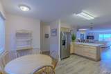 1111 Ft Pickens Rd - Photo 15