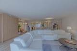 1111 Ft Pickens Rd - Photo 16