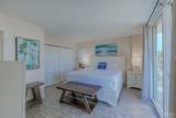 1111 Ft Pickens Rd - Photo 18