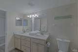 1111 Ft Pickens Rd - Photo 19