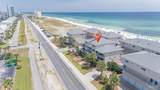 1111 Ft Pickens Rd - Photo 2