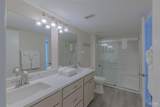 1111 Ft Pickens Rd - Photo 20