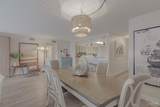 1111 Ft Pickens Rd - Photo 5