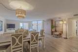 1111 Ft Pickens Rd - Photo 6